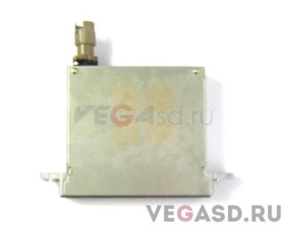 Печатающая головка/Colorpainter H Series Print Head GP
