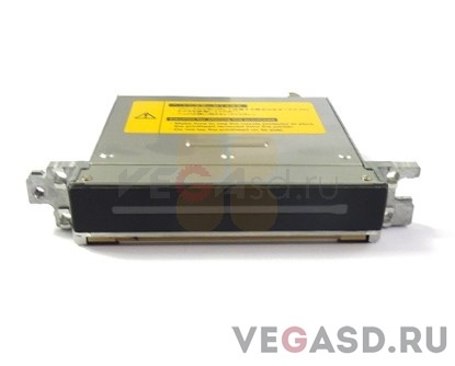 Печатающая головка/Colorpainter H Series Print Head GP