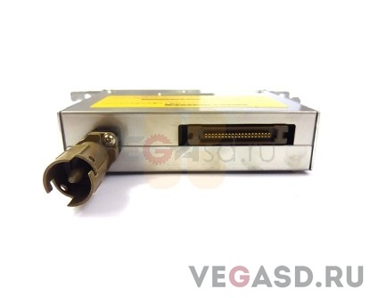 Печатающая головка/Colorpainter H Series Print Head GP