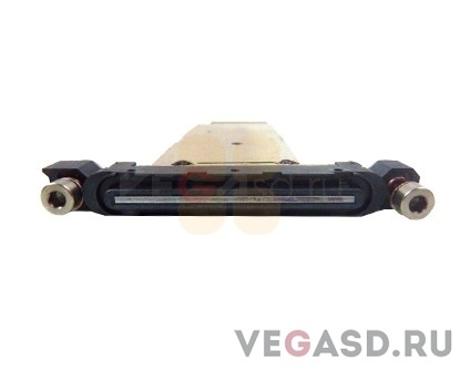 Печатающая головка/HP CMB X2 Printing Module