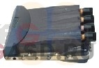 Печатающая головка/Xaar 500/80 PFF
