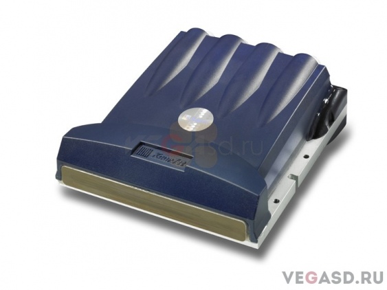 Печатающая головка/Xaar 500/40 VFF