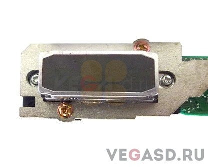 Печатающая головка/Viper Extreme Head Assy