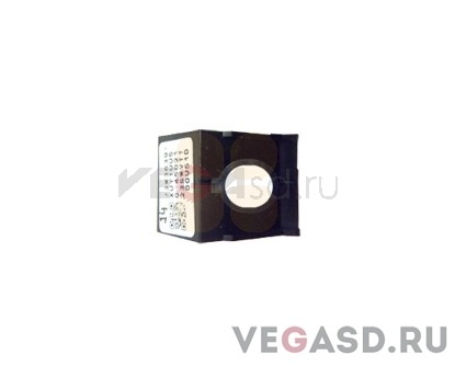 Печатающая головка/Viper Extreme Head Assy