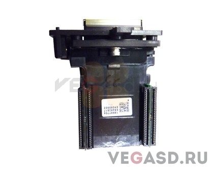 Печатающая головка/VJ-1628TD Print Head Assy