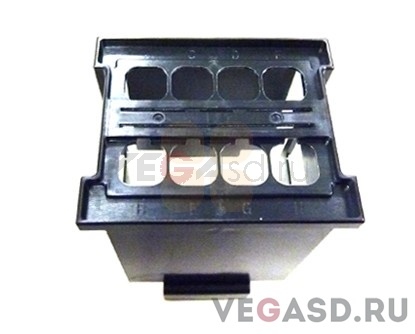 Печатающая головка/VJ-1628TD Print Head Assy