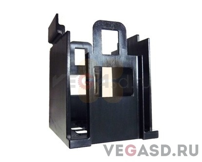 Печатающая головка/VJ-1628TD Print Head Assy