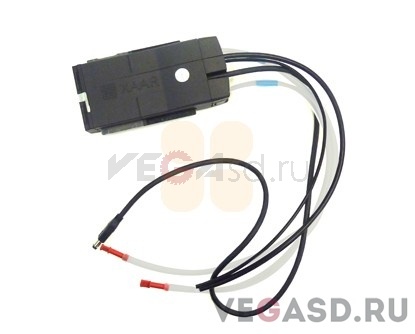 печатная головка в сборе/Xaar Omnidot 760 Head Assy