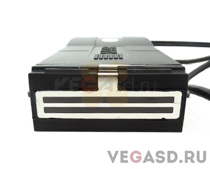 печатная головка в сборе/Xaar Omnidot 760 Head Assy