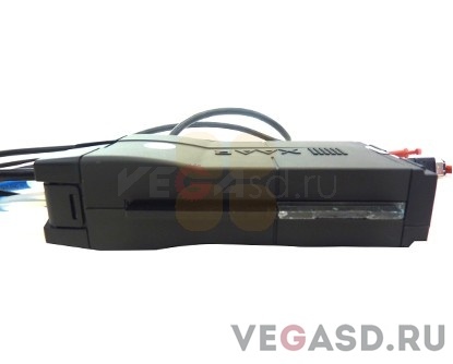 печатная головка в сборе/Xaar Omnidot 760 Head Assy
