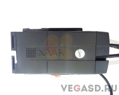 печатная головка в сборе/Xaar Omnidot 760 Head Assy