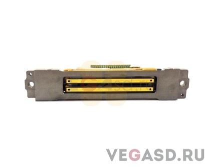 Печатающая головка/Spectra Polaris PQ-512/85 AAA