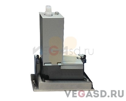 Печатная головка/JF-1610 Head Assy