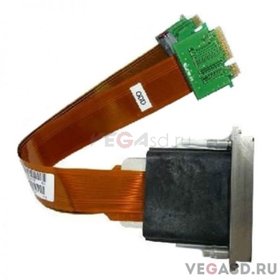печатающая головка /Ricoh GEN4 Printhead - N220792