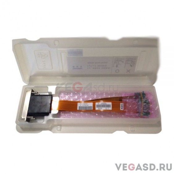 печатающая головка /Ricoh GEN4 Printhead - N220792