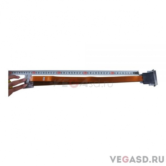 печатающая головка /Ricoh GEN4 Printhead - N220792