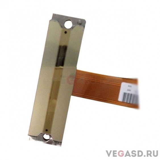 печатающая головка /Ricoh GEN4 Printhead - N220792