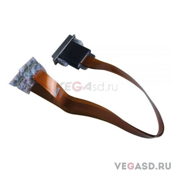 печатающая головка /Ricoh GEN4 Printhead - N220792