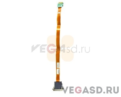 Печатающая головка/UJF-3042 GEN4 Printhead