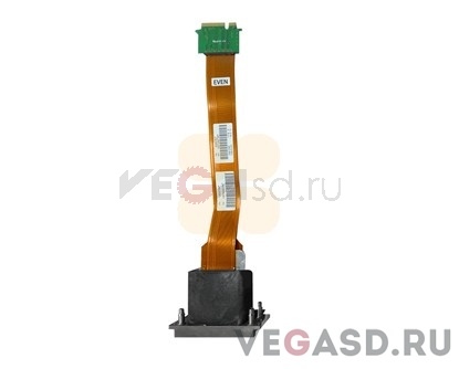 Печатающая головка/UJF-3042 GEN4 Printhead