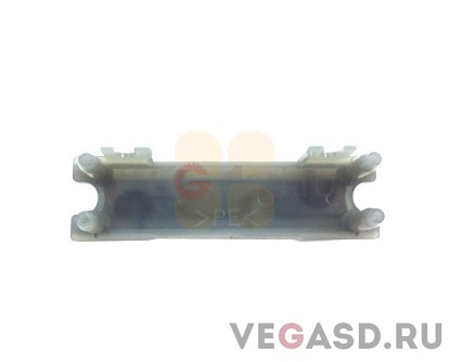 Печатающая головка/UJF-3042 GEN4 Printhead