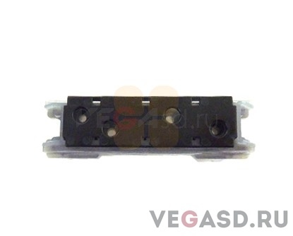 Печатающая головка/UJF-3042 GEN4 Printhead