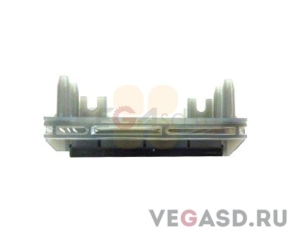 Печатающая головка/UJF-3042 GEN4 Printhead