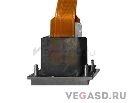 Печатающая головка/UJF-3042 GEN4 Printhead