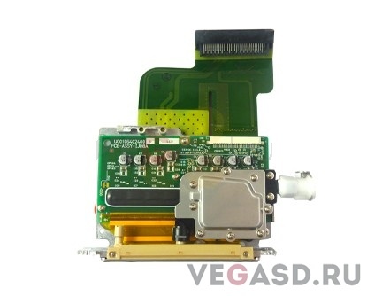 Блок/QS3200r ASM, Jetpack QSR Narrow S30 SACO FS Use