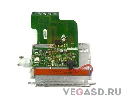 Блок/QS3200r ASM, Jetpack QSR Narrow S30 SACO FS Use