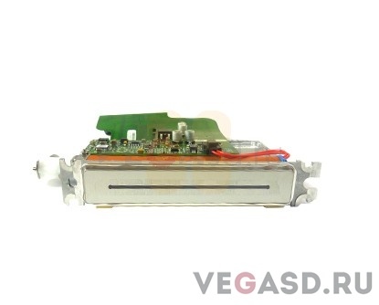 Блок/QS3200r ASM, Jetpack QSR Narrow S30 SACO FS Use