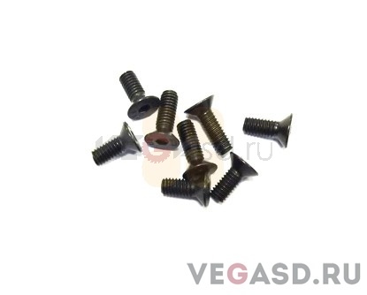 Печатающая головка/Vutek GS ASM, JETPACK GS/GSR GREY UNCOA QD CONN