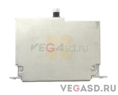 Печатающая головка/GS255 12PL Printhead