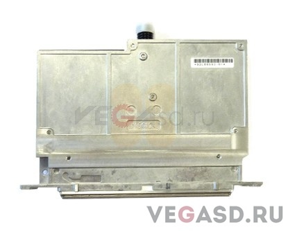 Печатающая головка/GS255 12PL Printhead