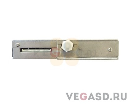 Печатающая головка/GS255 12PL Printhead
