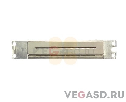 Печатающая головка/GS255 12PL Printhead
