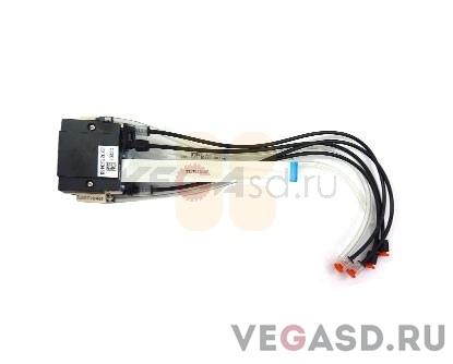 печатающая головка/Arizona 460 GT Kit F/S Printhead CE2