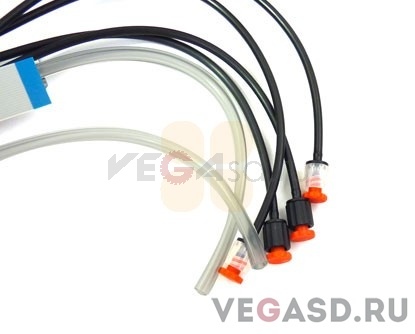 печатающая головка/Arizona 460 GT Kit F/S Printhead CE2