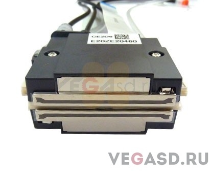 печатающая головка/Arizona 460 GT Kit F/S Printhead CE2