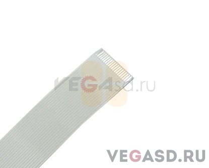печатающая головка/Arizona 460 GT Kit F/S Printhead CE2