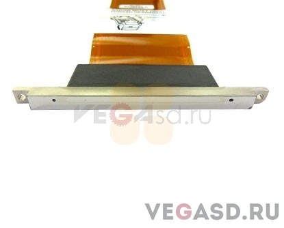 Печатающая головка/FB700 sFRM Printhead only U