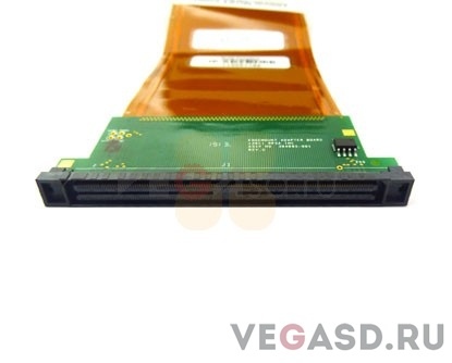 Печатающая головка/FB700 sFRM Printhead only U