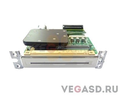 Печатающая головка/QS Series ASM, Jetpack QS S30 Simrez QS Prod