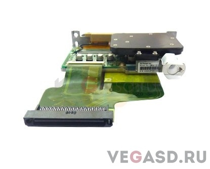 Печатающая головка/QS Series ASM, Jetpack QS S30 Simrez QS Prod