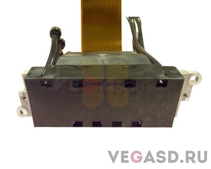 Печатающая головка/JFX500-2131 Printhead GEN5 Assy