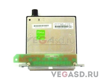 Печатающая головка/Colorpainter W Series Print Head Body IRH3223T