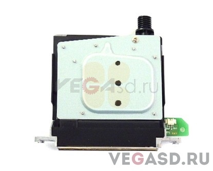 Печатающая головка/Colorpainter W Series Print Head Body IRH3223T