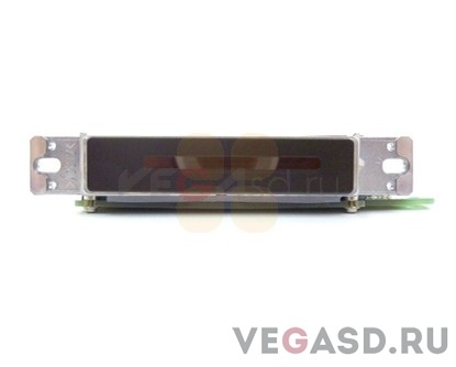 Печатающая головка/Colorpainter W Series Print Head Body IRH3223T