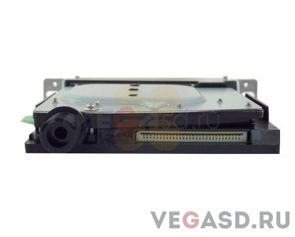 Печатающая головка/Colorpainter W Series Print Head Body IRH3223T