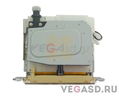 Печатающая глова/FB-740 Head, Inkjet